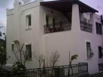 Bodrum 3Bedroom Duplex for Sale Bodrum